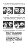 1960 Chev Truck Manual-066